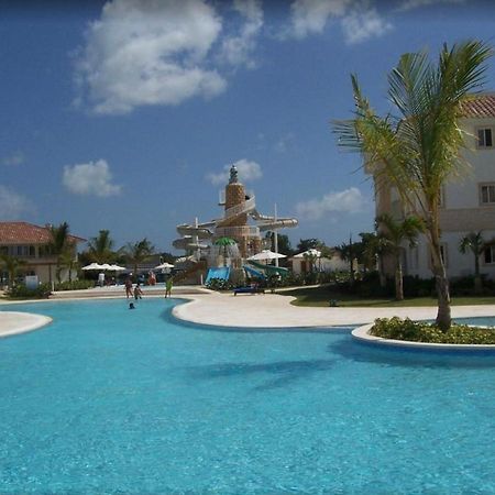 בייהיבה Paradise Suite Cadaques מראה חיצוני תמונה