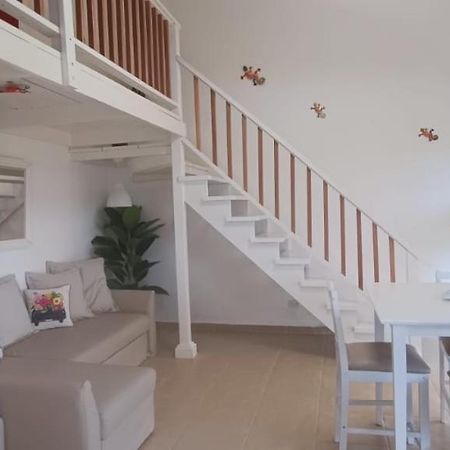 בייהיבה Paradise Suite Cadaques מראה חיצוני תמונה