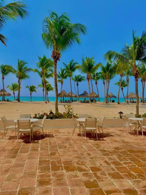 בייהיבה Paradise Suite Cadaques מראה חיצוני תמונה