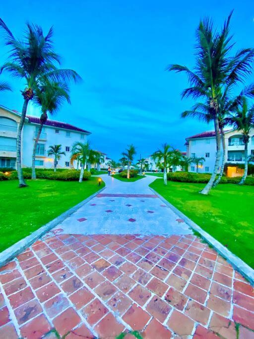 בייהיבה Paradise Suite Cadaques מראה חיצוני תמונה