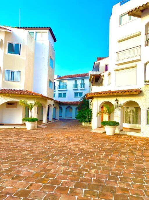בייהיבה Paradise Suite Cadaques מראה חיצוני תמונה