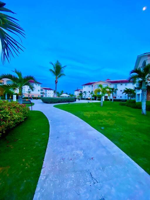 בייהיבה Paradise Suite Cadaques מראה חיצוני תמונה
