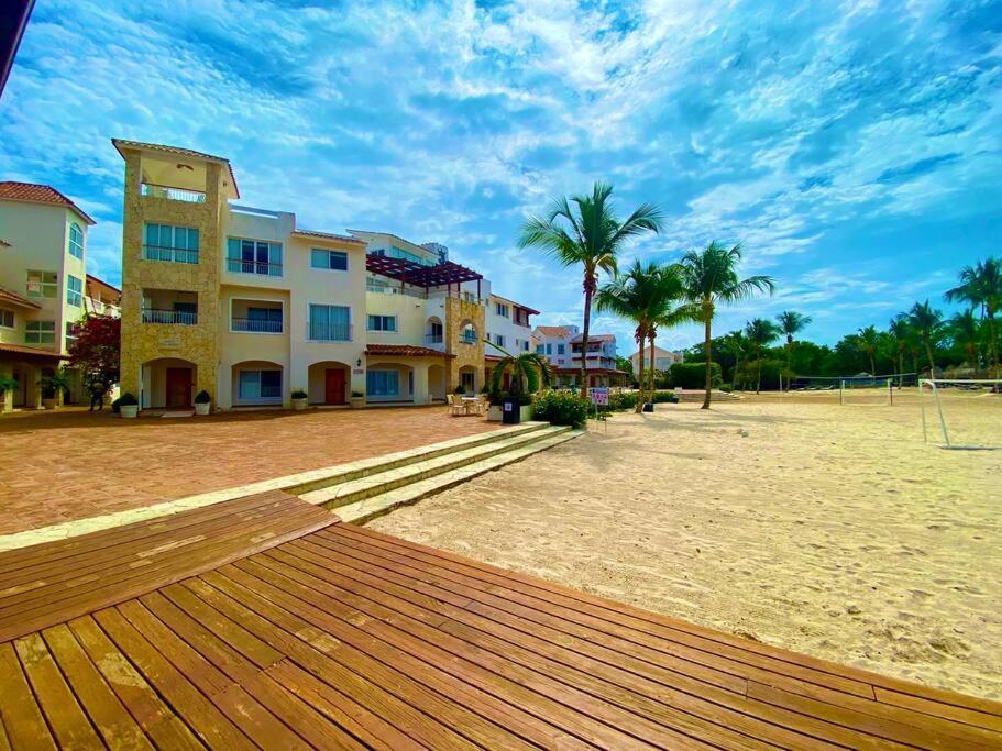 בייהיבה Paradise Suite Cadaques מראה חיצוני תמונה