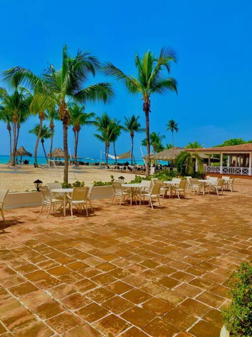 בייהיבה Paradise Suite Cadaques מראה חיצוני תמונה