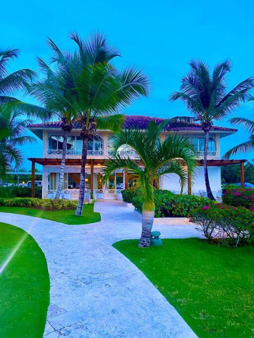 בייהיבה Paradise Suite Cadaques מראה חיצוני תמונה