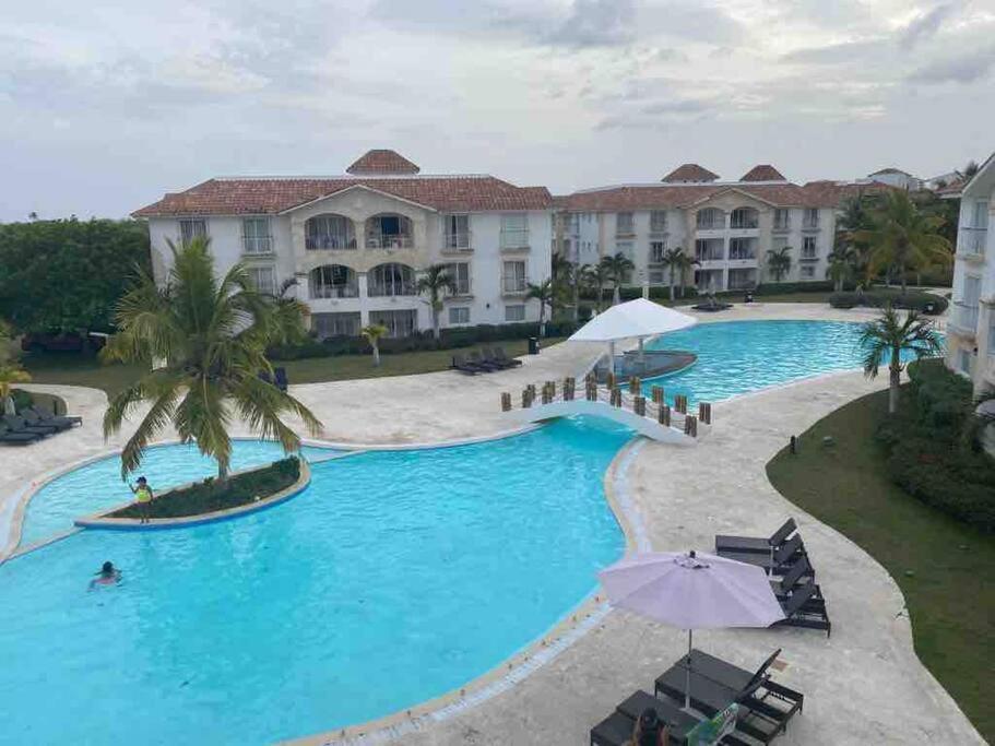 בייהיבה Paradise Suite Cadaques מראה חיצוני תמונה