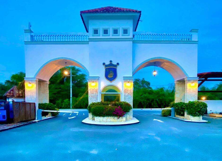 בייהיבה Paradise Suite Cadaques מראה חיצוני תמונה