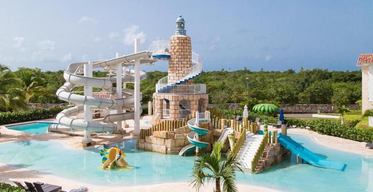 בייהיבה Paradise Suite Cadaques מראה חיצוני תמונה