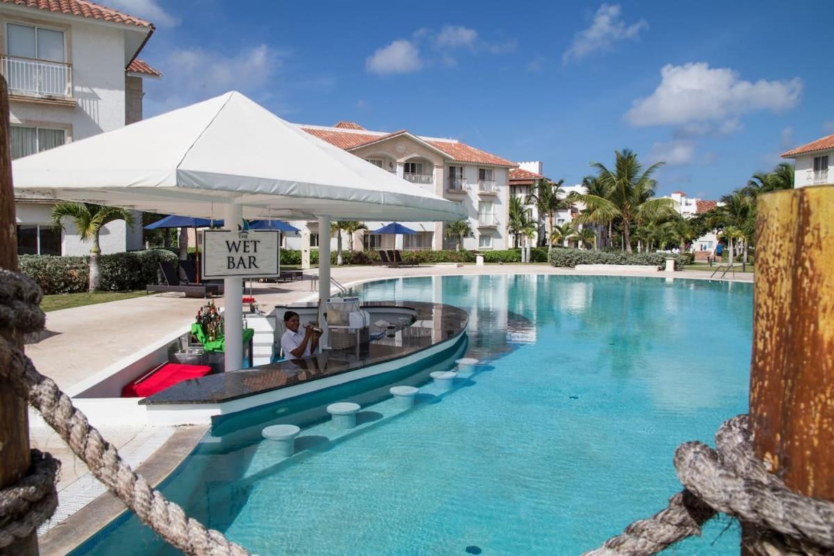 בייהיבה Paradise Suite Cadaques מראה חיצוני תמונה