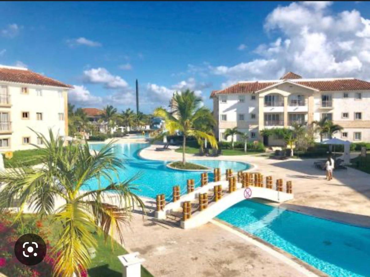 בייהיבה Paradise Suite Cadaques מראה חיצוני תמונה
