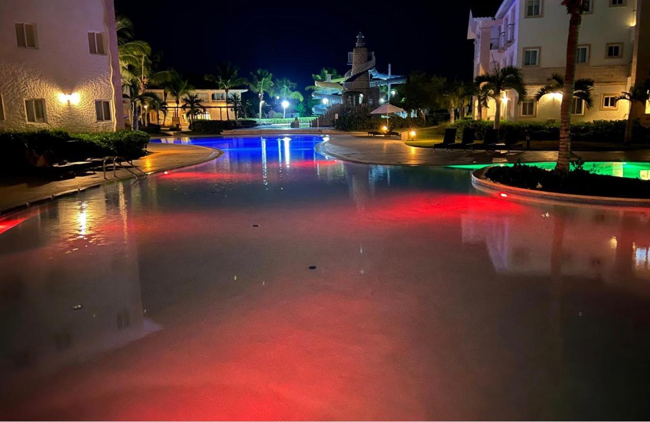 בייהיבה Paradise Suite Cadaques מראה חיצוני תמונה