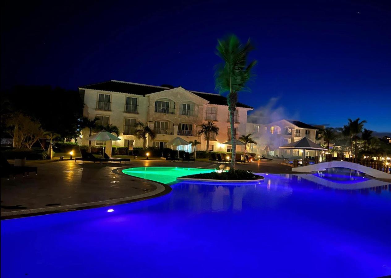 בייהיבה Paradise Suite Cadaques מראה חיצוני תמונה