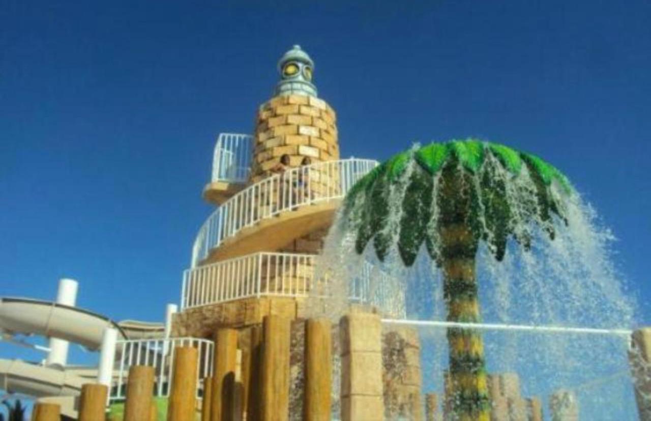 בייהיבה Paradise Suite Cadaques מראה חיצוני תמונה