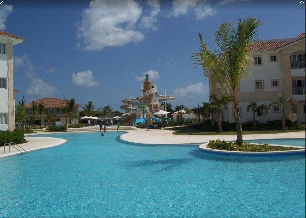 בייהיבה Paradise Suite Cadaques מראה חיצוני תמונה