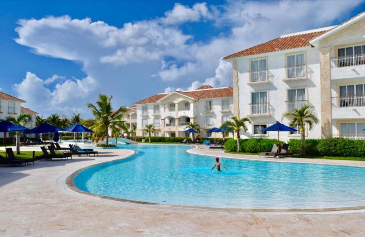 בייהיבה Paradise Suite Cadaques מראה חיצוני תמונה