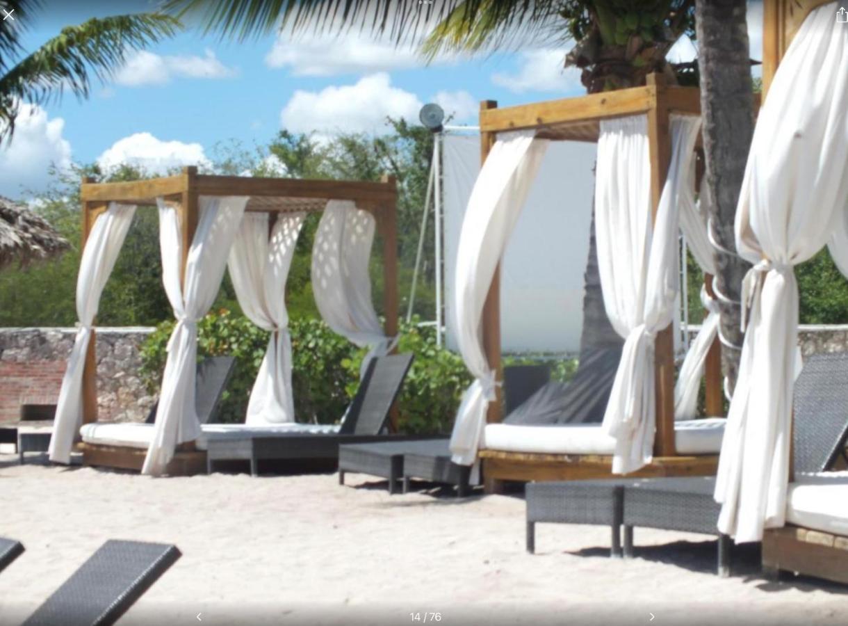 בייהיבה Paradise Suite Cadaques מראה חיצוני תמונה