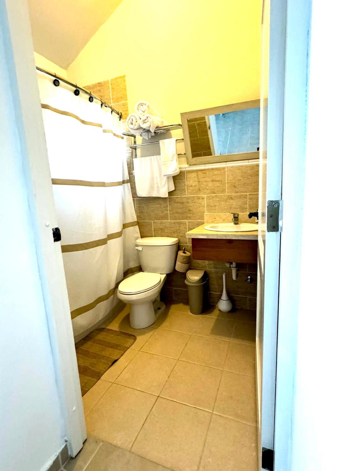 בייהיבה Paradise Suite Cadaques מראה חיצוני תמונה
