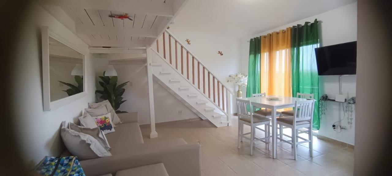 בייהיבה Paradise Suite Cadaques מראה חיצוני תמונה