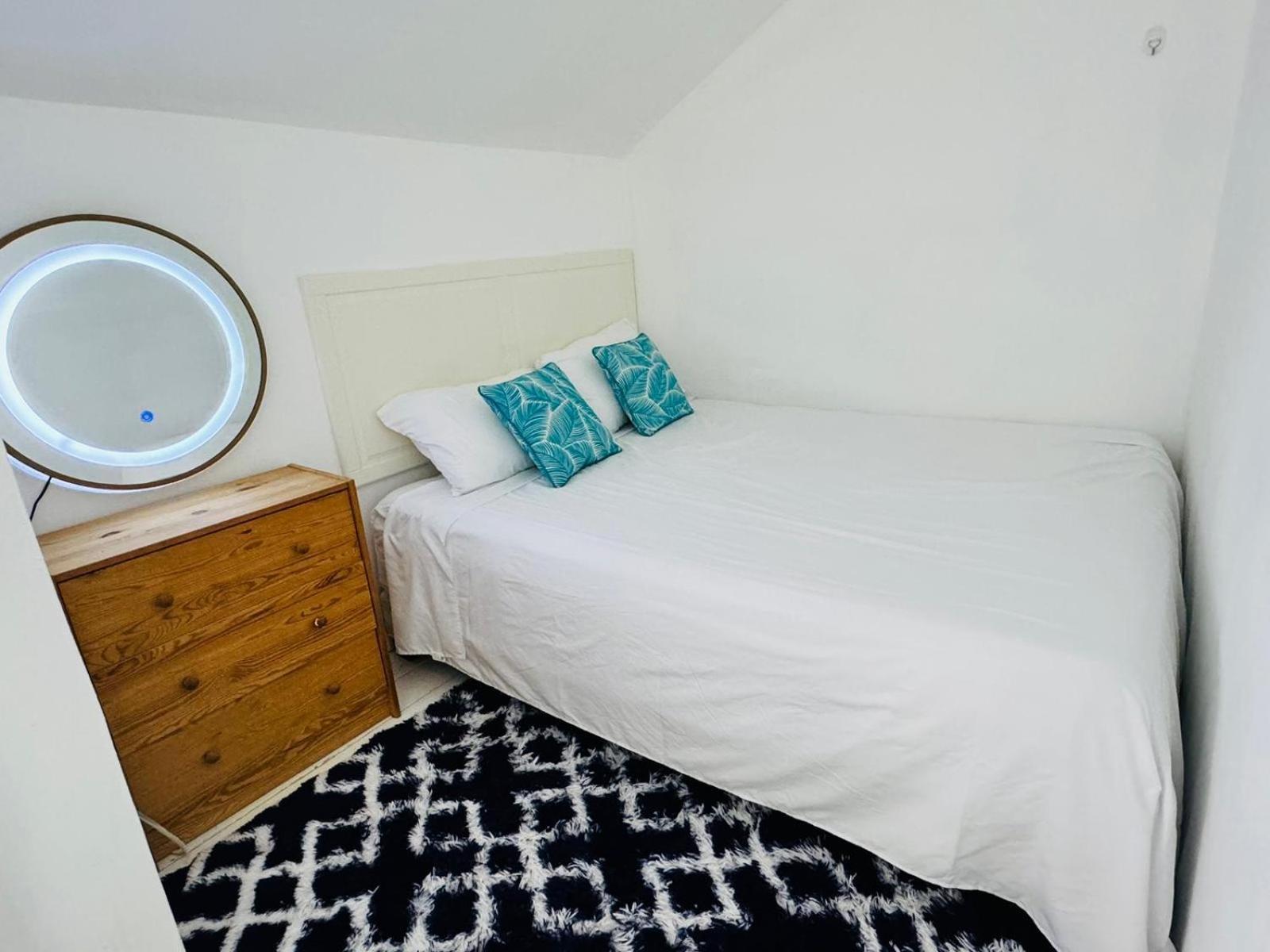 בייהיבה Paradise Suite Cadaques מראה חיצוני תמונה